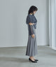 {"color":"\u30b0\u30ec\u30fc","info":"model\uff1aH167cm size\uff1aM"}