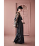 {"color":"\u30c1\u30e3\u30b3\u30fc\u30eb\u30b0\u30ec\u30fc","info":"model\uff1aH163cm size\uff1aM"}