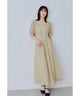 {"color":"\u30a4\u30a8\u30ed\u30fc","info":"model\uff1aH166cm size\uff1aM"}