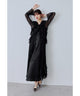 {"color":"\u30d6\u30e9\u30c3\u30af","info":"model\uff1aH166cm size\uff1aM"}