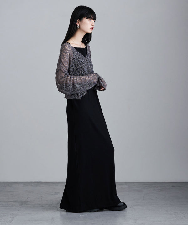 {"color":"\u30c1\u30e3\u30b3\u30fc\u30eb","info":"model\uff1aH163cm size\uff1aM"}