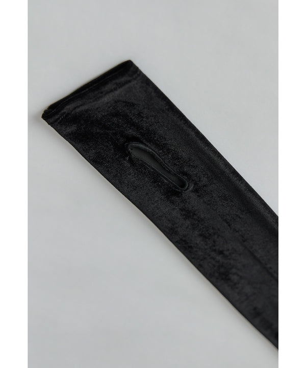 {"color":"","info":""}