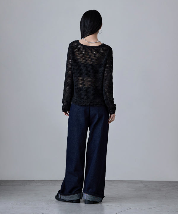 {"color":"\u30d6\u30e9\u30c3\u30af","info":"model\uff1aH163cm size\uff1aF"}