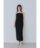 {"color":"\u30d6\u30e9\u30c3\u30af","info":"model\uff1aH166cm size\uff1aM"}