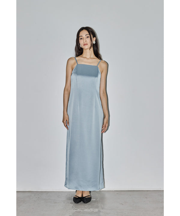{"color":"\u30e9\u30a4\u30c8\u30d6\u30eb\u30fc","info":"model\uff1aH165cm size\uff1aM"}