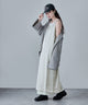 {"color":"\u30a2\u30a4\u30dc\u30ea\u30fc","info":"model\uff1aH166cm size\uff1aF"}