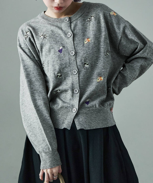 {"color":"\u6762\u30b0\u30ec\u30fc","info":"model\uff1aH158cm size\uff1aM"}