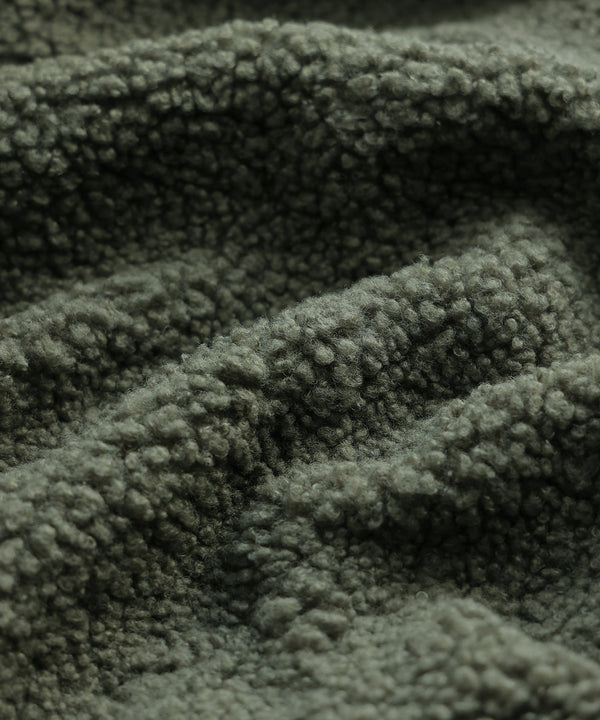 {"color":"","info":""}