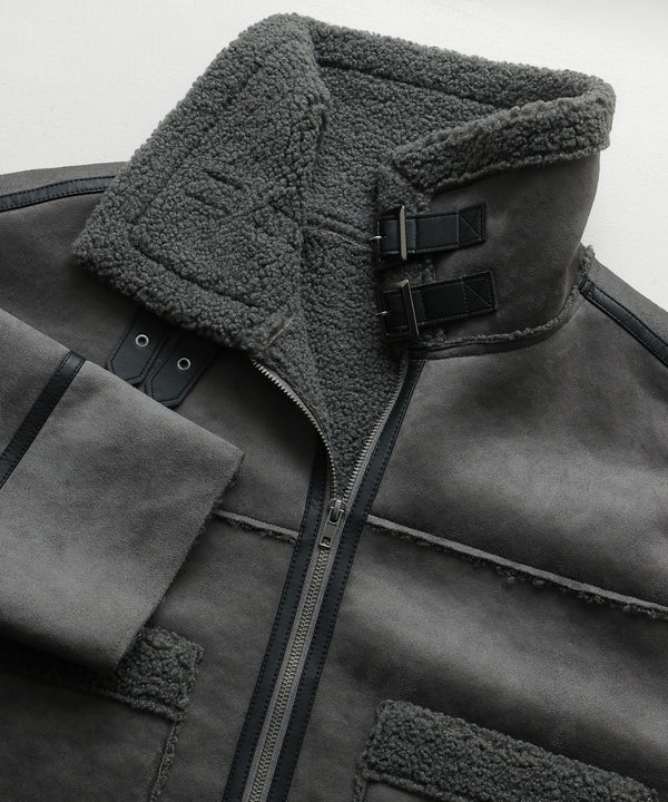 {"color":"","info":""}