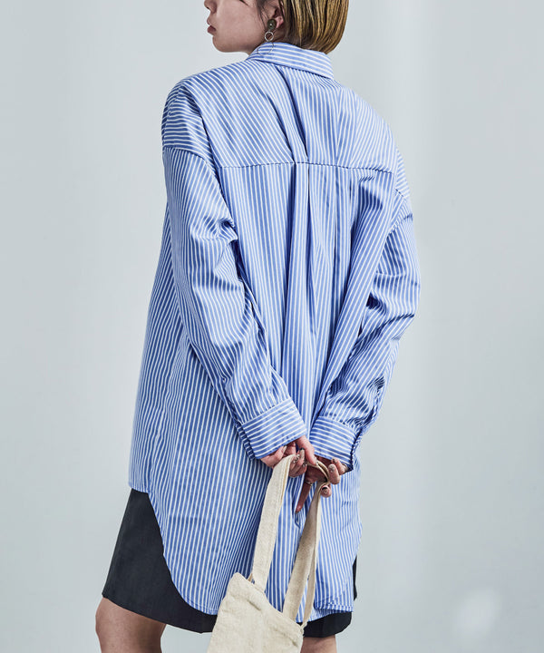 {"color":"\u30b5\u30c3\u30af\u30b9","info":"model\uff1aH158cm size\uff1aM"}