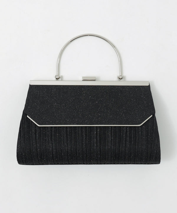 {"color":"\u30d6\u30e9\u30c3\u30af","info":""}