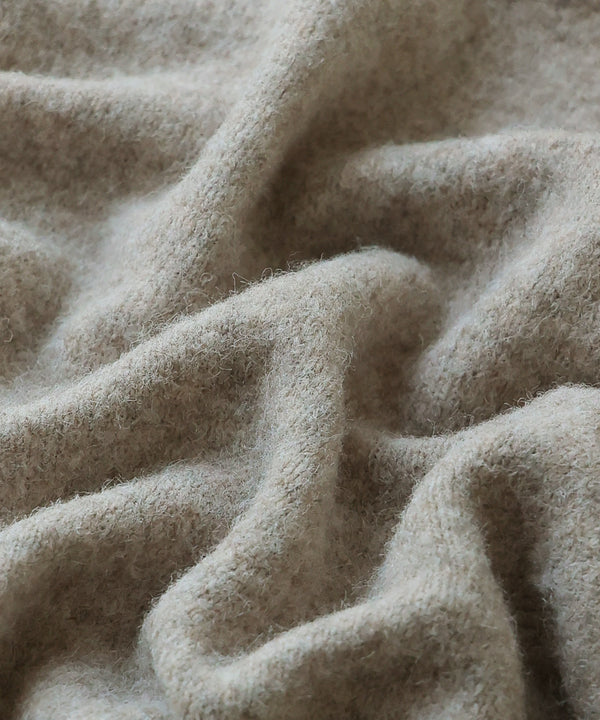 {"color":"","info":""}