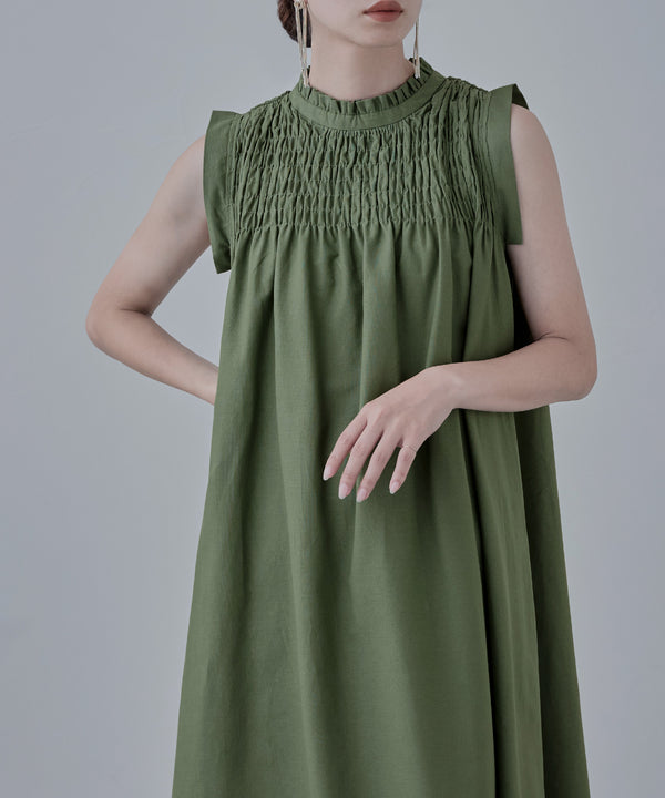 {"color":"\u30ab\u30fc\u30ad","info":"model\uff1aH166cm size\uff1aM"}