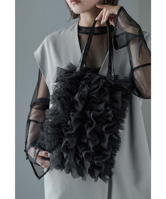 {"color":"\u30d6\u30e9\u30c3\u30af","info":""}