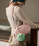 {"color":"\u30df\u30f3\u30c8","info":"model\uff1aH155cm size\uff1aF"}