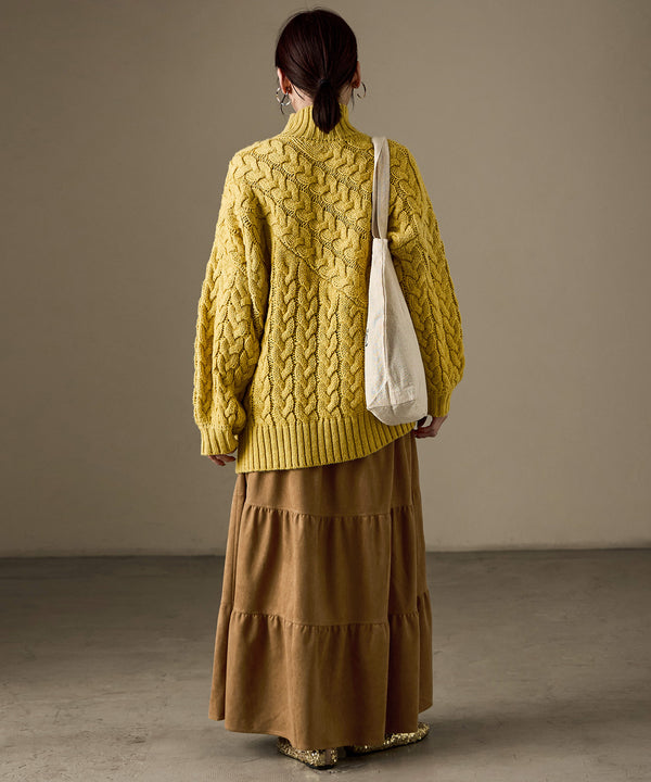 {"color":"\u30ad\u30e3\u30e1\u30eb","info":"model\uff1aH158cm size\uff1aM"}