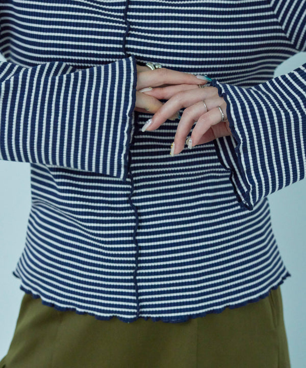 {"color":"\u30dc\u30fc\u30c0\u30fc\u30d6\u30eb\u30fc","info":""}