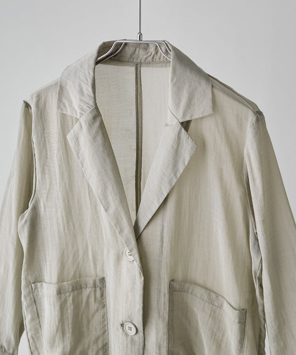 {"color":"","info":""}