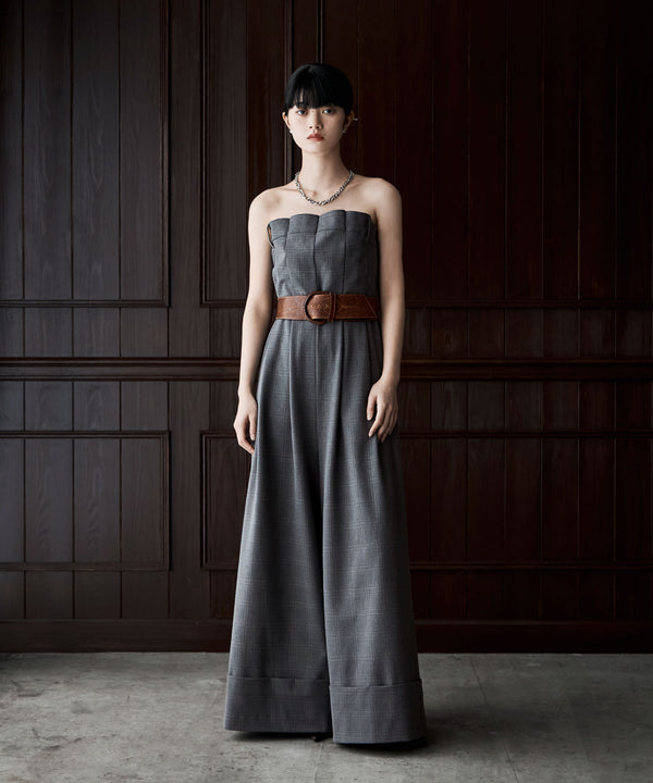 {"color":"\u30b0\u30ec\u30fc","info":"model\uff1aH163cm size\uff1aM"}