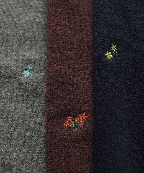 {"color":"","info":""}