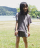 {"color":"\u30e2\u30ab","info":""}