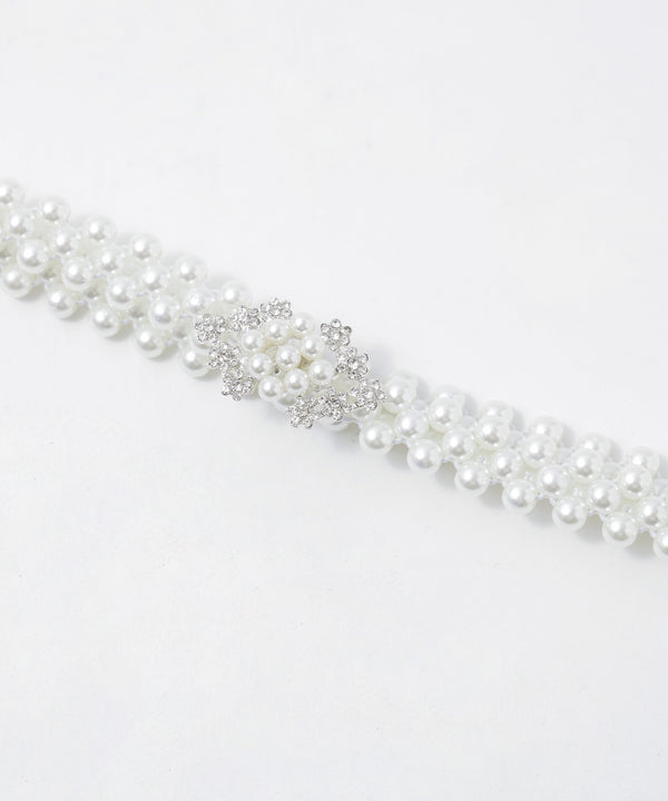 {"color":"","info":""}