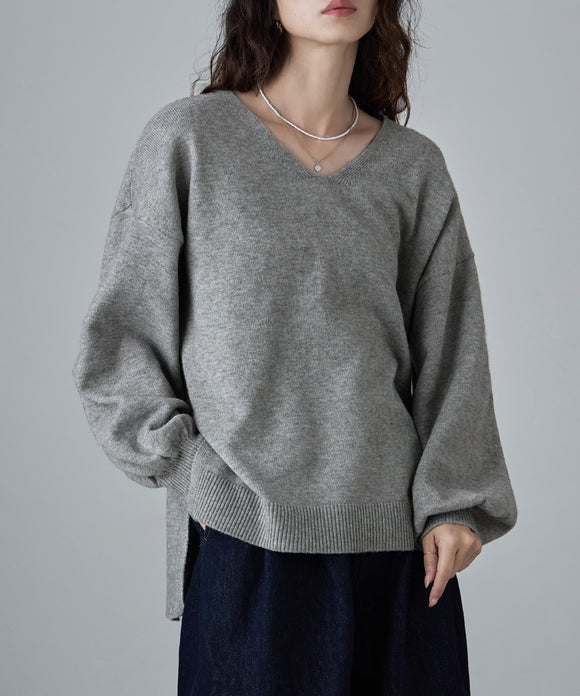 {"color":"\u30b0\u30ec\u30fc","info":"model\uff1aH166cm size\uff1aM"}