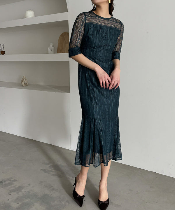 {"color":"\u30c0\u30fc\u30af\u30b0\u30ea\u30fc\u30f3","info":"model\uff1aH171cm size\uff1aM(38)"}