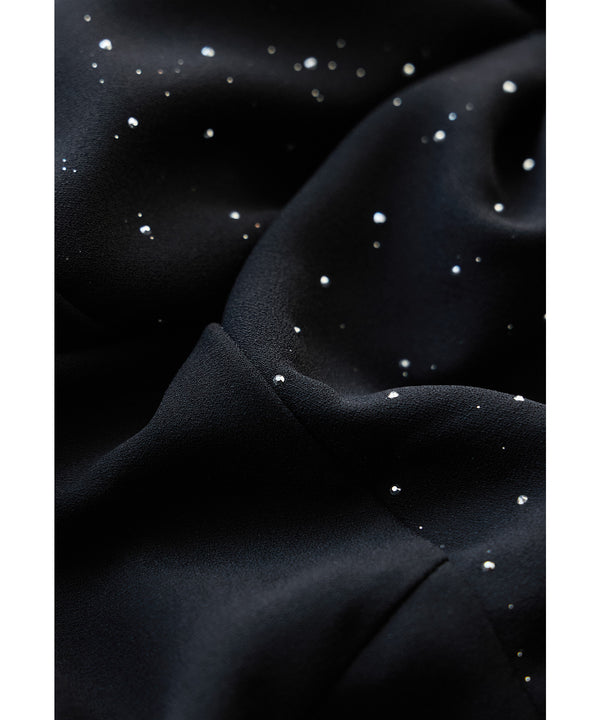 {"color":"","info":""}