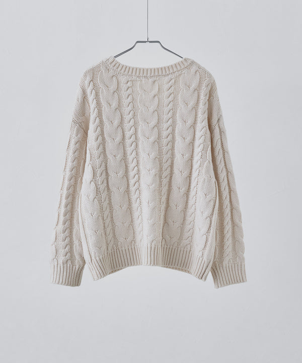 {"color":"","info":""}