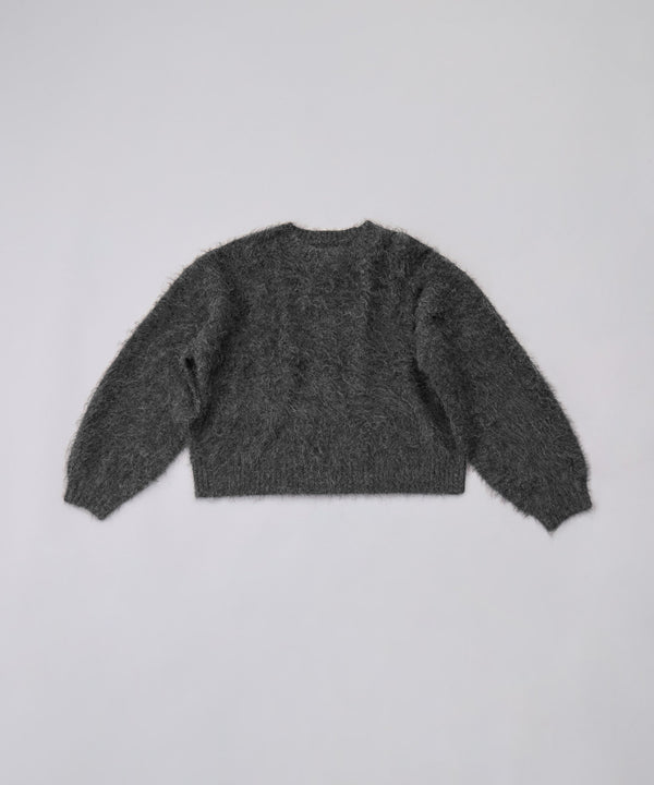 {"color":"\u30c1\u30e3\u30b3\u30fc\u30eb","info":""}