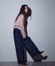 {"color":"\u30d4\u30f3\u30af","info":"model\uff1aH166cm size\uff1aF"}