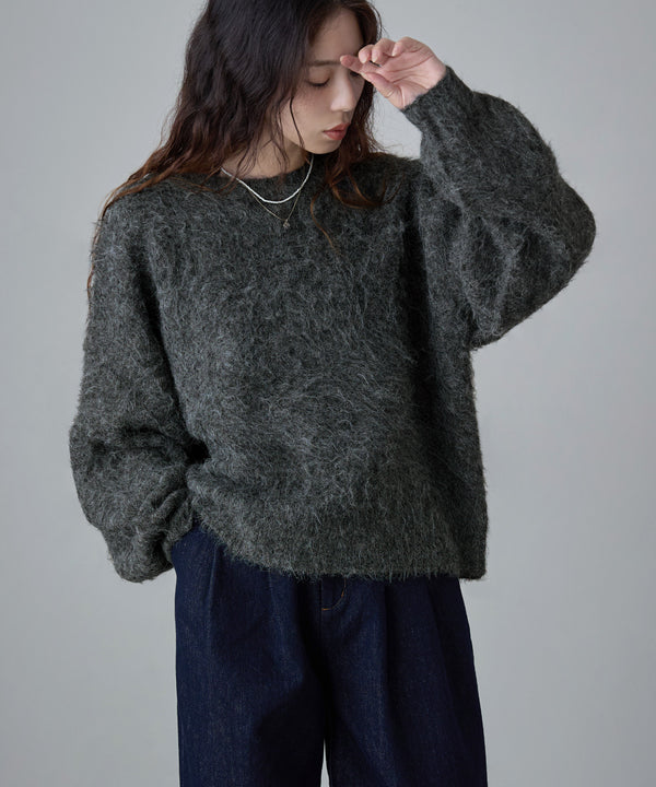 {"color":"\u30c1\u30e3\u30b3\u30fc\u30eb","info":"model\uff1aH166cm size\uff1aM"}