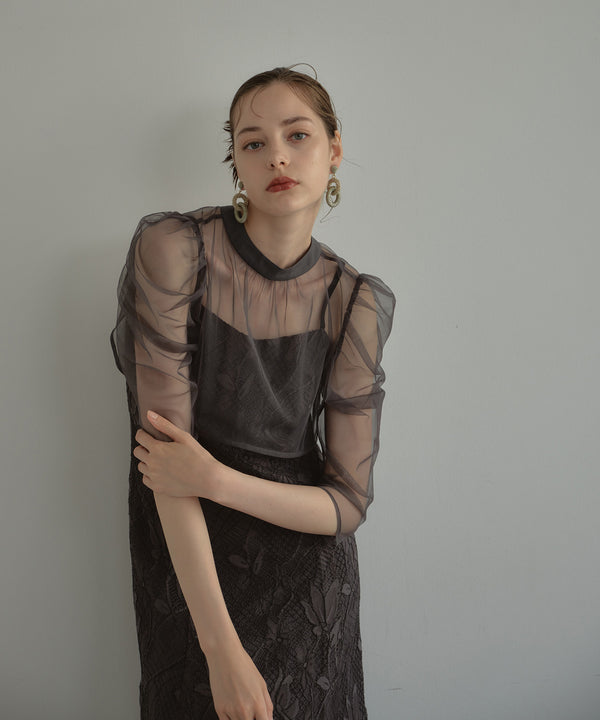 many wayヴィンテージドレス 結婚式ワンピース おしゃれ ブランド  