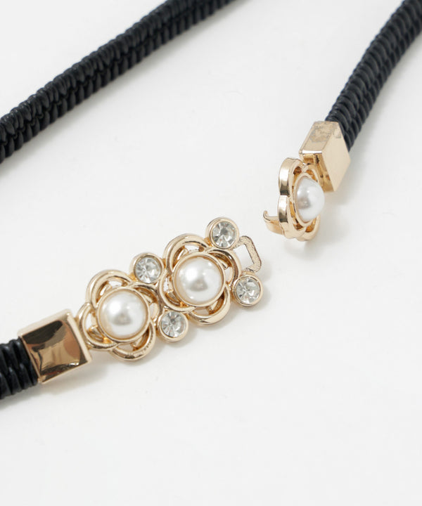 {"color":"","info":""}