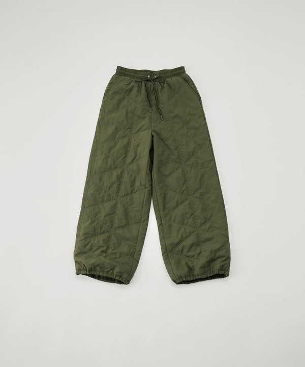 {"color":"\u30ab\u30fc\u30ad","info":""}