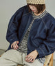 {"color":"\u30a4\u30f3\u30c7\u30a3\u30b4","info":""}