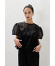 {"color":"\u30d6\u30e9\u30c3\u30af","info":"model\uff1aH165cm size\uff1aM"}