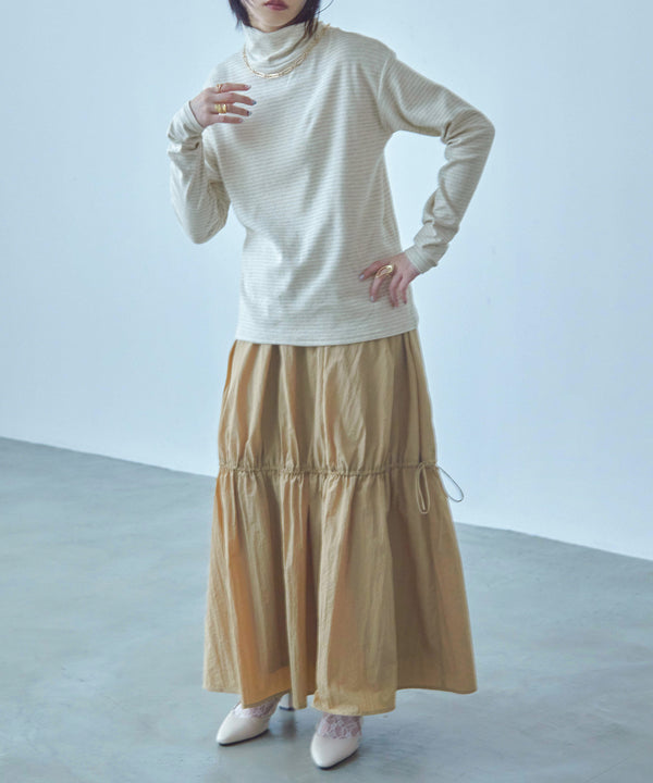 {"color":"\u30aa\u30fc\u30c8\u30df\u30fc\u30eb","info":"model\uff1aH157 size\uff1aM"}