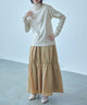 {"color":"\u30aa\u30fc\u30c8\u30df\u30fc\u30eb","info":"model\uff1aH157 size\uff1aM"}