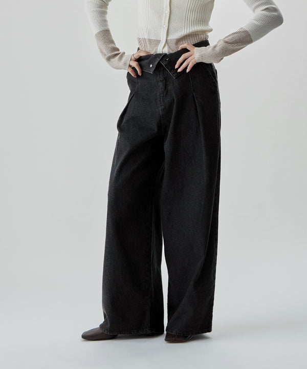 {"color":"\u30d6\u30e9\u30c3\u30af","info":"model\uff1aH166cm size\uff1aM"}