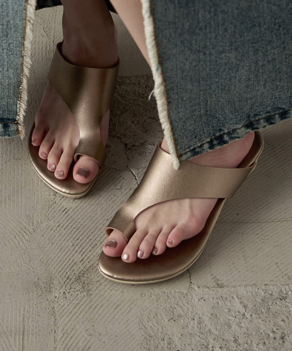 {"color":"\u30d6\u30ed\u30f3\u30ba","info":""}