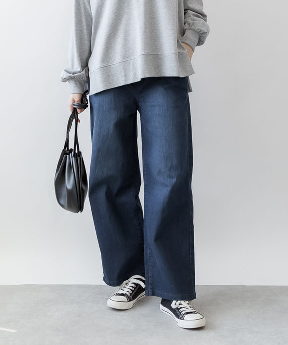 {"color":"\u30cd\u30a4\u30d3\u30fc","info":"model\uff1aH167cm size\uff1aM"}