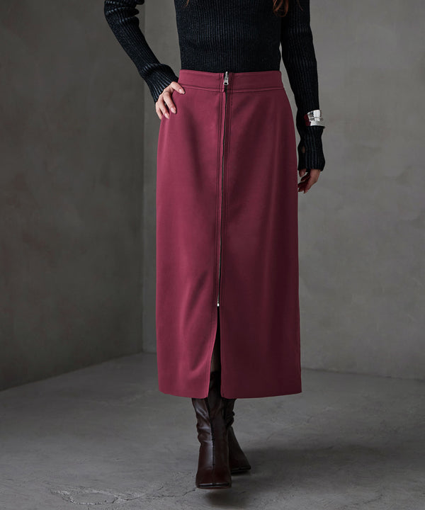 {"color":"\u30d6\u30e9\u30c3\u30af","info":"model\uff1aH166cm size\uff1aM"}