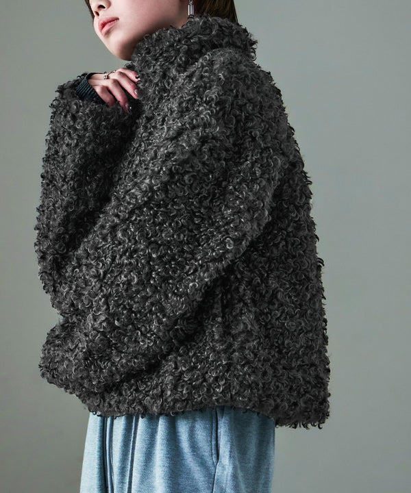 {"color":"\u30c1\u30e3\u30b3\u30fc\u30eb","info":"model\uff1aH158cm size\uff1aM"}