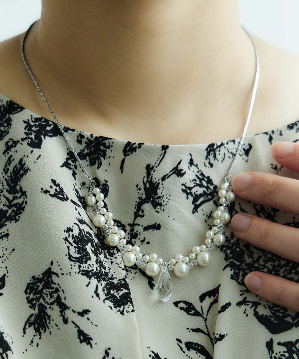 {"color":"\u30b4\u30fc\u30eb\u30c9","info":""}