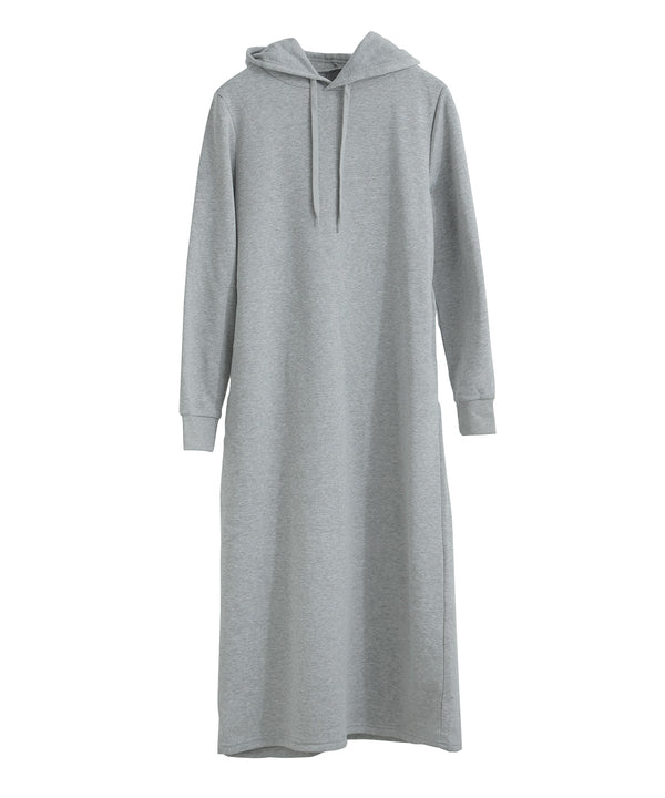 {"color":"\u30b0\u30ec\u30fc","info":"model\uff1aH158cm size\uff1aM"}