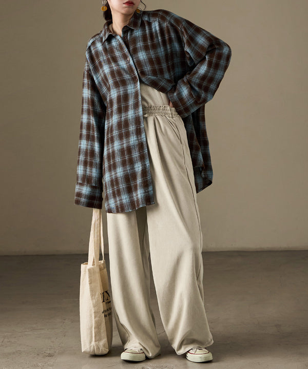 {"color":"\u30a2\u30a4\u30dc\u30ea\u30fc","info":"model\uff1aH158cm size\uff1aM"}