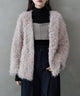 {"color":"\u30d4\u30f3\u30af\u30d9\u30fc\u30b8\u30e5","info":"model\uff1aH170cm size\uff1aM"}