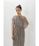 {"color":"\u30d6\u30e9\u30a6\u30f3","info":"model\uff1aH165cm size\uff1aM"}